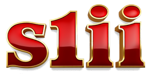 s1ii